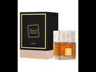 https://image.noelshack.com/fichiers/2025/28/5/1752237954-eau-de-parfum-khamrah-lattafa-100-ml-1.jpg