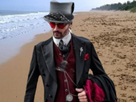 https://image.noelshack.com/fichiers/2025/28/5/1752242461-gridart-20250711-155824289.jpg