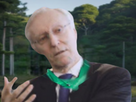 https://image.noelshack.com/fichiers/2025/28/5/1752244918-gridart-20250711-164129782.png