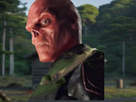https://image.noelshack.com/fichiers/2025/28/5/1752244919-gridart-20250711-163935775.png