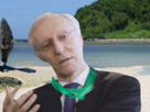 https://image.noelshack.com/fichiers/2025/28/5/1752260815-gridart-20250711-204829397.png