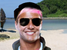 https://image.noelshack.com/fichiers/2025/28/5/1752261006-gridart-20250711-205427284.png