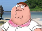 https://image.noelshack.com/fichiers/2025/28/5/1752261006-gridart-20250711-205514251.png