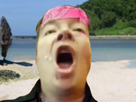 https://image.noelshack.com/fichiers/2025/28/5/1752261006-gridart-20250711-205621328.png