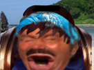 https://image.noelshack.com/fichiers/2025/28/5/1752261211-gridart-20250711-204939997.png