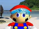 https://image.noelshack.com/fichiers/2025/28/5/1752261211-gridart-20250711-205051298.png