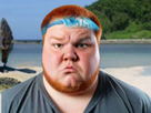 https://image.noelshack.com/fichiers/2025/28/5/1752261211-gridart-20250711-205127672.png