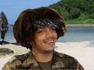 https://image.noelshack.com/fichiers/2025/28/5/1752261313-gridart-20250711-205248620.png