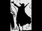 https://image.noelshack.com/fichiers/2025/28/5/1752262658-joy-boy-manga-infobox.png