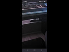 https://image.noelshack.com/fichiers/2025/28/5/1752263660-screenshot-20250711-215319-firefox.jpg
