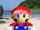 https://image.noelshack.com/fichiers/2025/28/5/1752263852-gridart-20250711-215702072.png