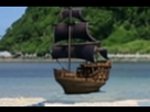 https://image.noelshack.com/fichiers/2025/28/5/1752268212-gridart-20250711-230919900.jpg