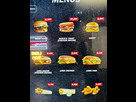https://image.noelshack.com/fichiers/2025/28/6/1752271638-menu-quick-fast-food-9j6-2.jpg