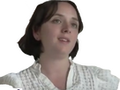 https://image.noelshack.com/fichiers/2025/28/6/1752274629-clipped-image-20250712-005529.png