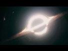 https://image.noelshack.com/fichiers/2025/28/6/1752278998-gargantua.jpg