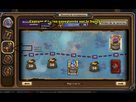 https://image.noelshack.com/fichiers/2025/28/6/1752301322-hearthstone-screenshot-07-12-25-08-20-32.jpg