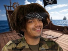 https://image.noelshack.com/fichiers/2025/28/6/1752310057-gridart-20250712-103422222.jpg