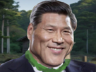 https://image.noelshack.com/fichiers/2025/28/6/1752316988-gridart-20250712-124003650.png