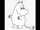 https://image.noelshack.com/fichiers/2025/28/6/1752319645-png-transparent-moomintroll-moominvalley-snufkin-moomins-snork-maiden-veve-white-mammal-carnivoran-thumbnail.png