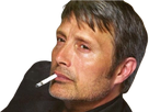 https://image.noelshack.com/fichiers/2025/28/6/1752323052-img-4718.png