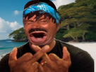 https://image.noelshack.com/fichiers/2025/28/6/1752328616-gridart-20250712-151346617.png