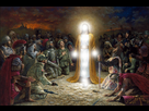 https://image.noelshack.com/fichiers/2025/28/6/1752335869-jesus-light.jpg