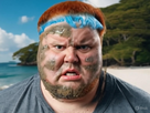https://image.noelshack.com/fichiers/2025/28/6/1752340924-796d62a1-3494-47c5-89e2-fc57dc8f7218.jpg