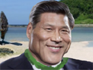 https://image.noelshack.com/fichiers/2025/28/6/1752342483-gridart-20250712-194738447.png