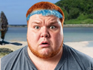 https://image.noelshack.com/fichiers/2025/28/6/1752345092-gridart-20250712-203104041.png