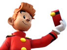 https://image.noelshack.com/fichiers/2025/28/6/1752346789-1000048419.png