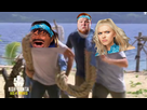 https://image.noelshack.com/fichiers/2025/28/6/1752350300-gridart-20250712-215604694.png