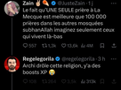 https://image.noelshack.com/fichiers/2025/28/6/1752352051-1000011424.jpg