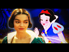 https://image.noelshack.com/fichiers/2025/28/6/1752353646-rachel-zegler-blanche-neige-960x480.jpg