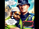 https://image.noelshack.com/fichiers/2025/28/7/1752359653-image.jpg