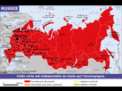 https://image.noelshack.com/fichiers/2025/28/7/1752362875-20230624-russie-fcv-bd-cle01811f.jpg