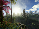 https://image.noelshack.com/fichiers/2025/28/7/1752380142-avatar-20250521-012855-high-fov.jpg