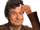 https://image.noelshack.com/fichiers/2025/28/7/1752385882-img-20250713-075109.png