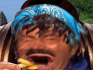 https://image.noelshack.com/fichiers/2025/28/7/1752398101-gridart-20250713-111439805.png
