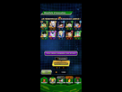https://image.noelshack.com/minis/2025/28/7/1752406033-screenshot-2025-07-13-13-21-27-993-com-bandainamcogames-dbzdokkanww.png