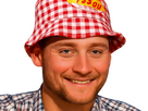 https://image.noelshack.com/fichiers/2025/28/7/1752406920-mvdp-marlou-bob.png