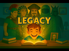 https://image.noelshack.com/fichiers/2025/28/7/1752407714-logo-2.jpg