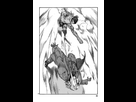 https://image.noelshack.com/fichiers/2025/28/7/1752409191-spriggan-manga-050.jpeg