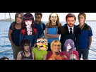 https://image.noelshack.com/fichiers/2025/28/7/1752411221-gridart-20250713-145058173.jpg