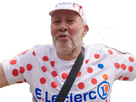 https://image.noelshack.com/fichiers/2025/28/7/1752416056-fais-attention-mon-gars.png