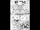 https://image.noelshack.com/fichiers/2025/28/7/1752416077-onepiecetome95-063.jpg