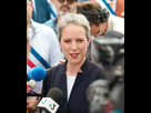 https://image.noelshack.com/fichiers/2025/28/7/1752419643-800px-lucie-castets-31-juillet-2024.jpg