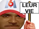 https://image.noelshack.com/fichiers/2025/28/7/1752423908-image-removebg-preview-6.png