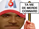 https://image.noelshack.com/fichiers/2025/28/7/1752424358-image-removebg-preview-6.png