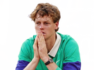 https://image.noelshack.com/fichiers/2025/28/7/1752425140-64ba0961-31eb-4097-b20f-0233fbc80633.png