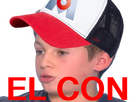 https://image.noelshack.com/fichiers/2025/28/7/1752425150-image-removebg-preview-23.png